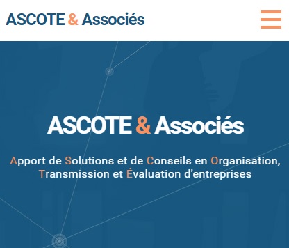 ascote