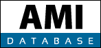 AMI Database