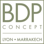 Bdp Concept