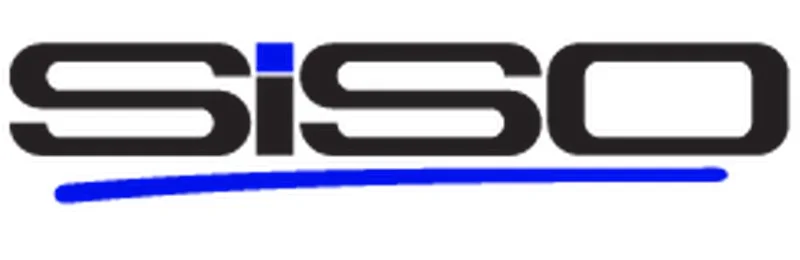 siso